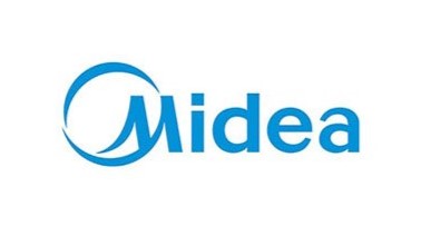 midea.jpg