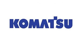 komatsu.jpg