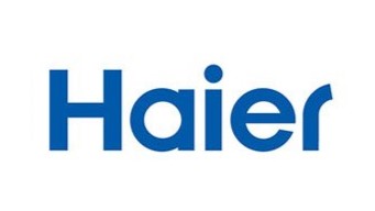 haier.jpg