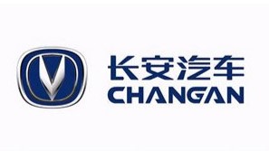 changan.jpg
