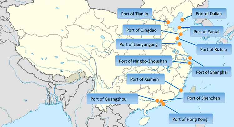 port-map.png