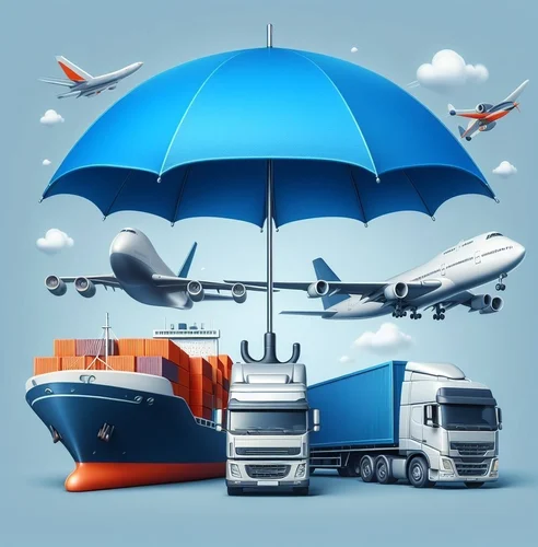 transit-insurance-services-500x500.jpg