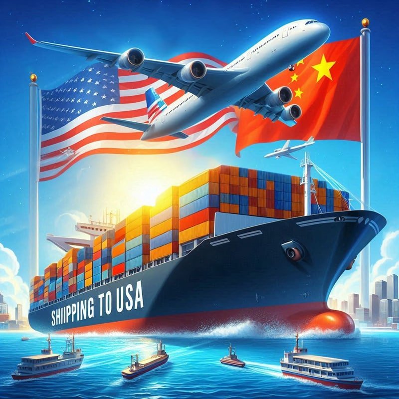Shipping-from-China-to-USA.jpg