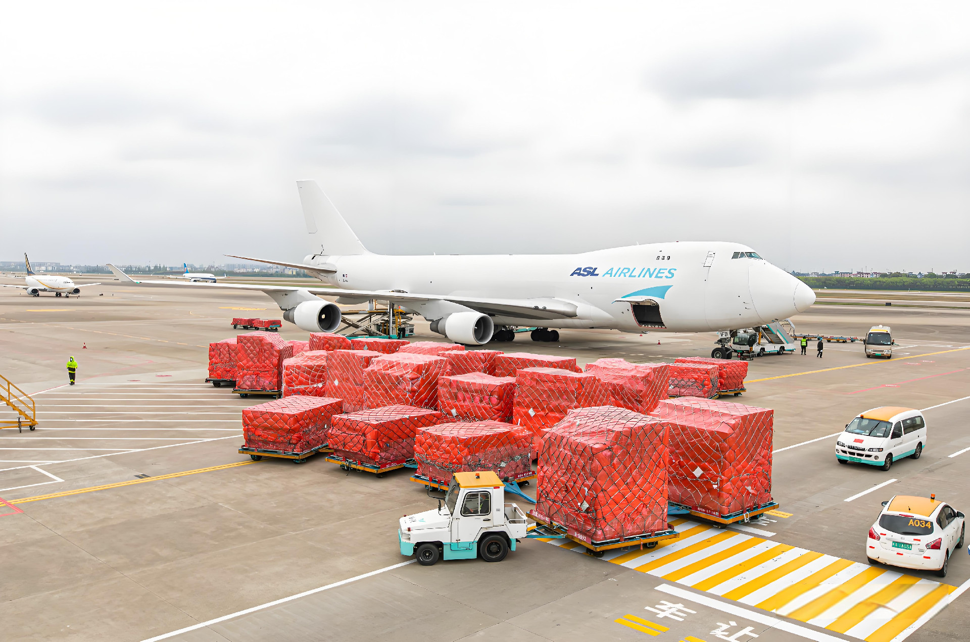 16e98fca-9f4e-4579-b5f0-bdb287f58be5.jpg