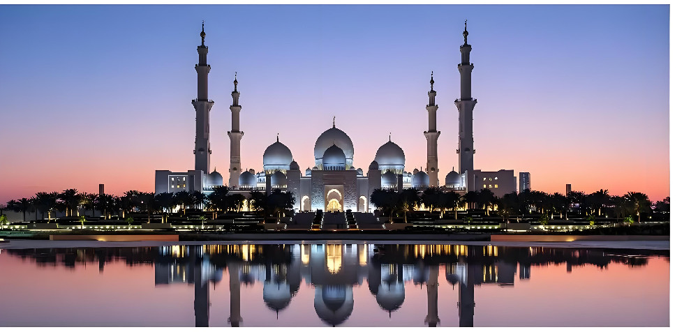 How Much does it Cost to Ship from China to UAE