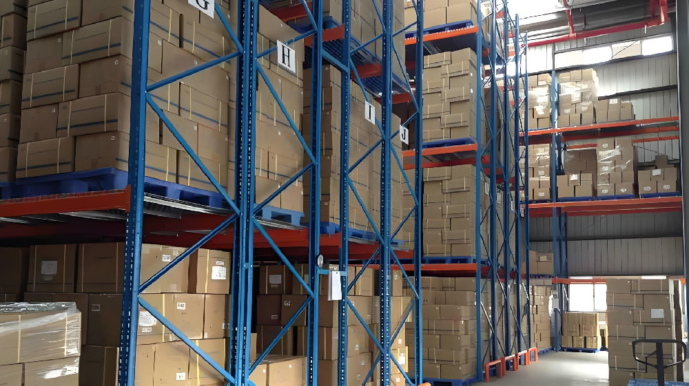 Shipping Service From Ningbo To Jebel Ali UAE Shipping Service From Ningbo To Jebel Ali UAE