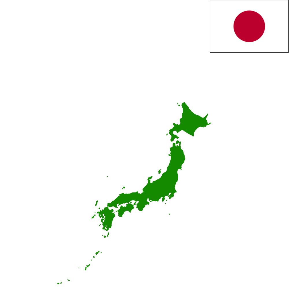 Japan