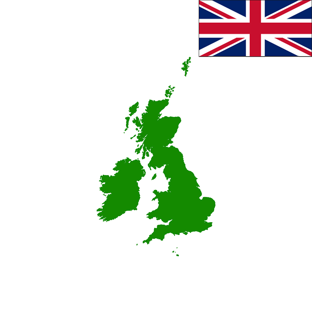 United Kingdom