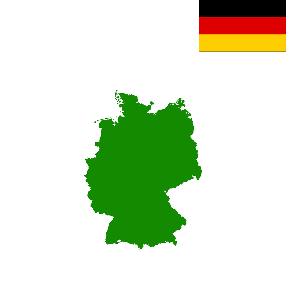 Germany
