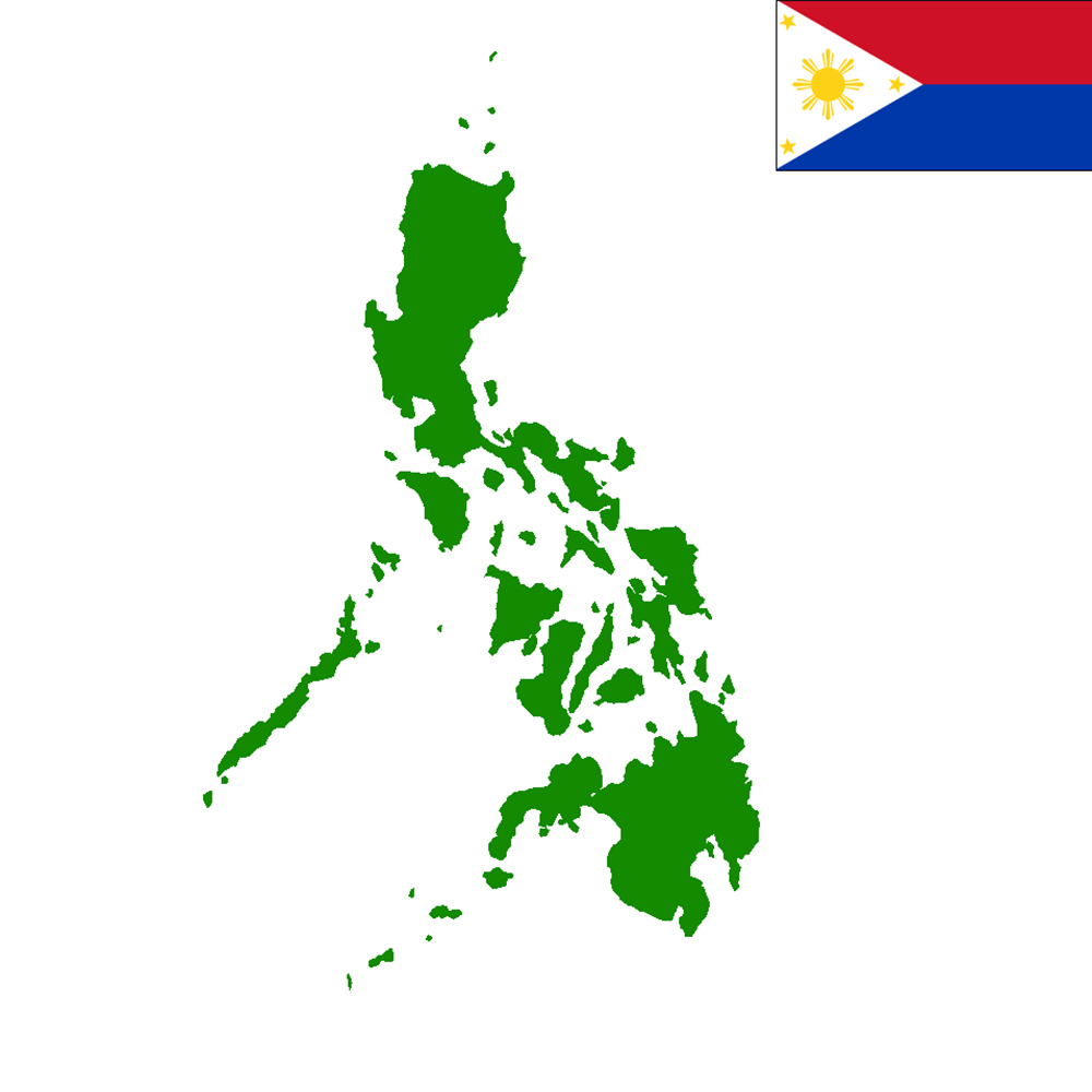 Philippines