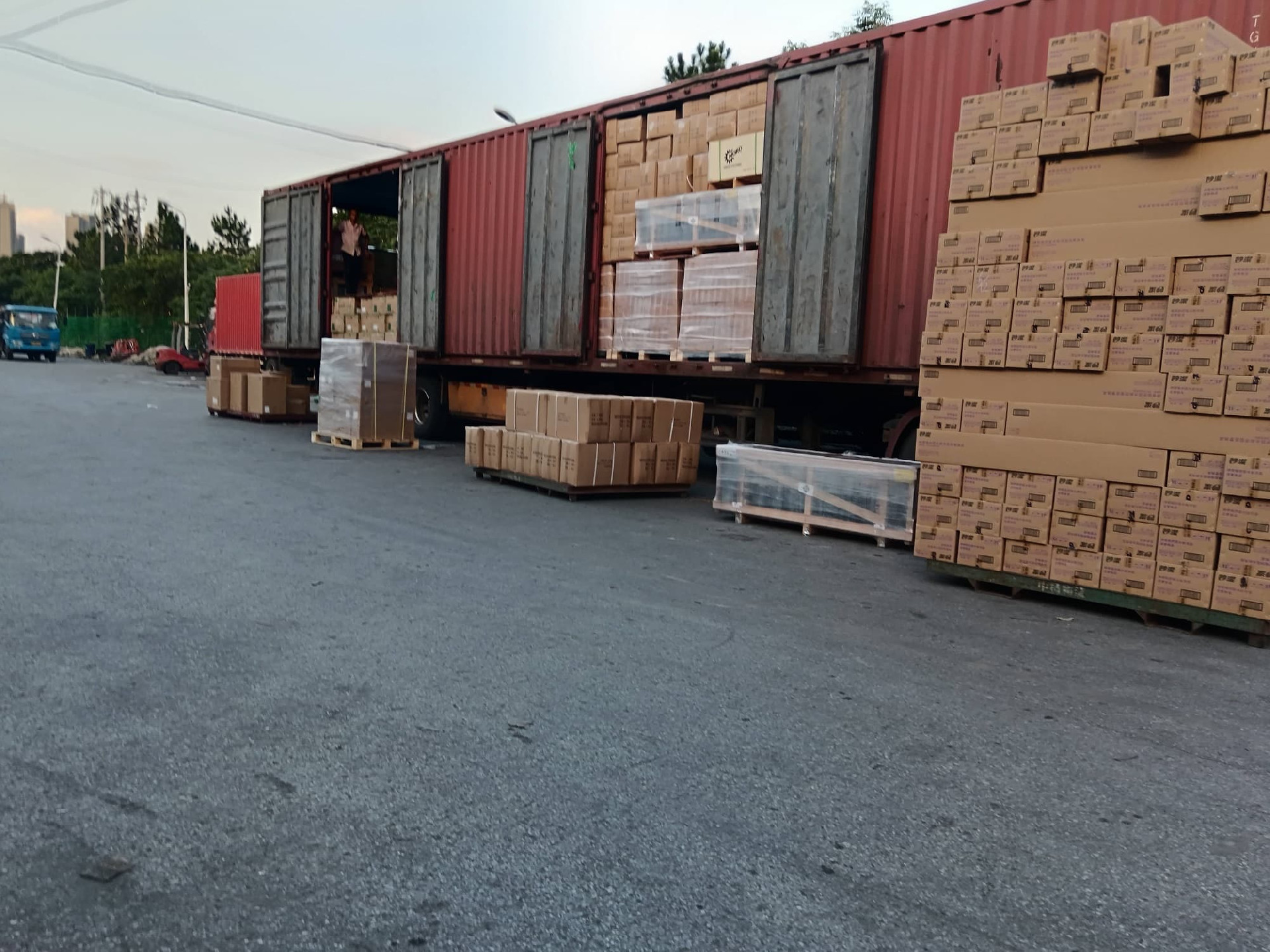 Sea Freight Service From China To Tokyo Japan.jpg