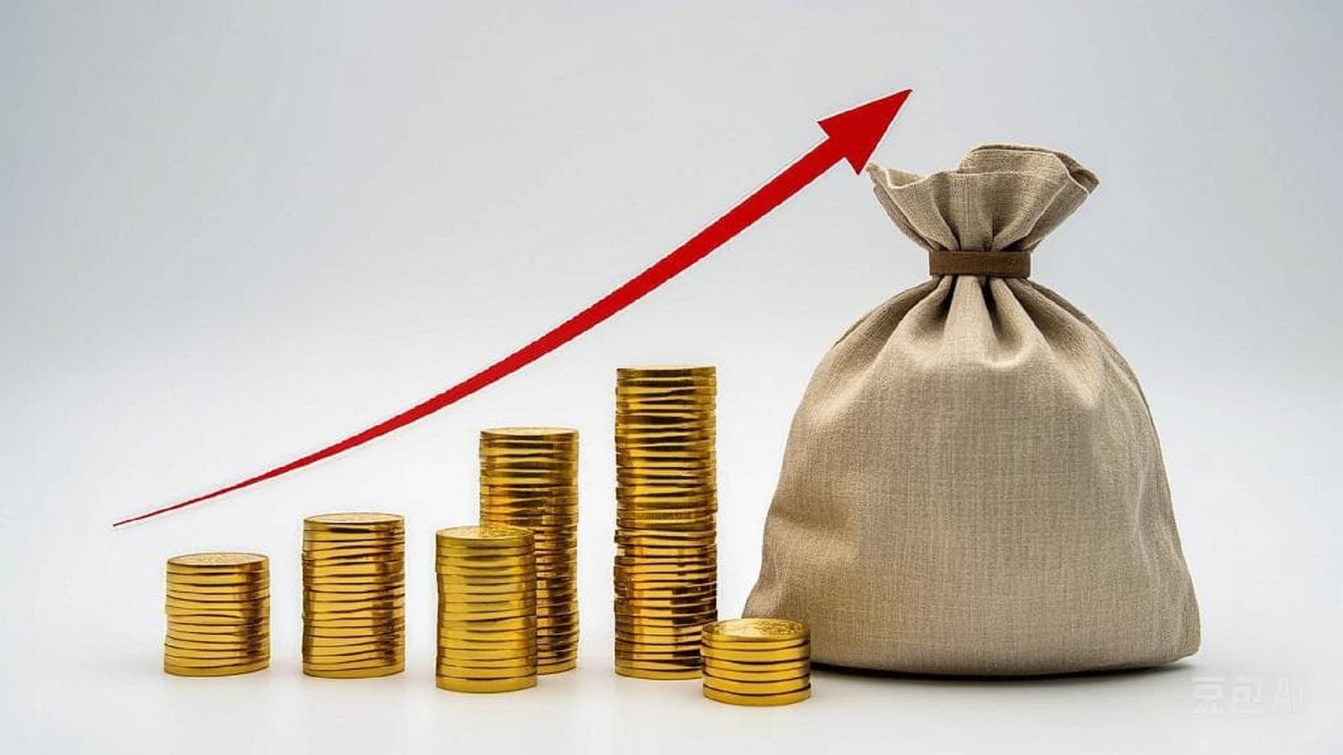 2024 Global Logistics Revenue Rankings! Top 100 Companies, Shifts & Trends (2023-2024)