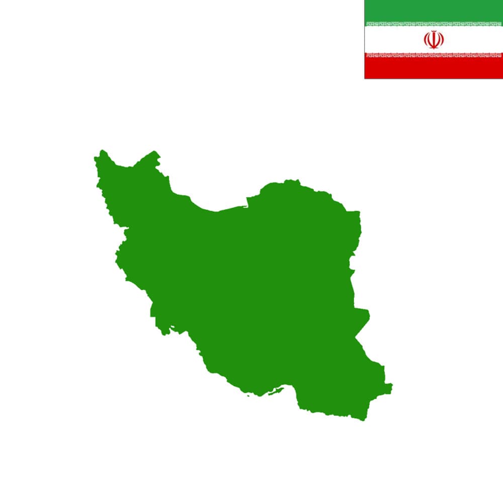 Iran