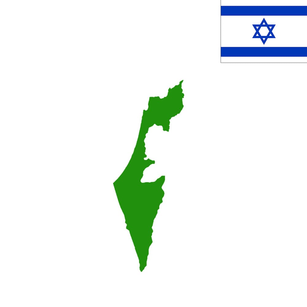 Israel