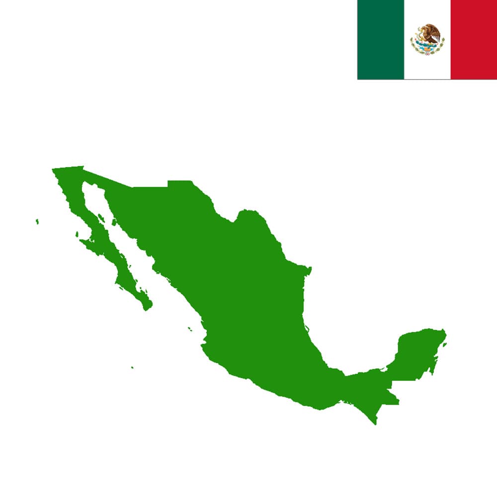 Mexico