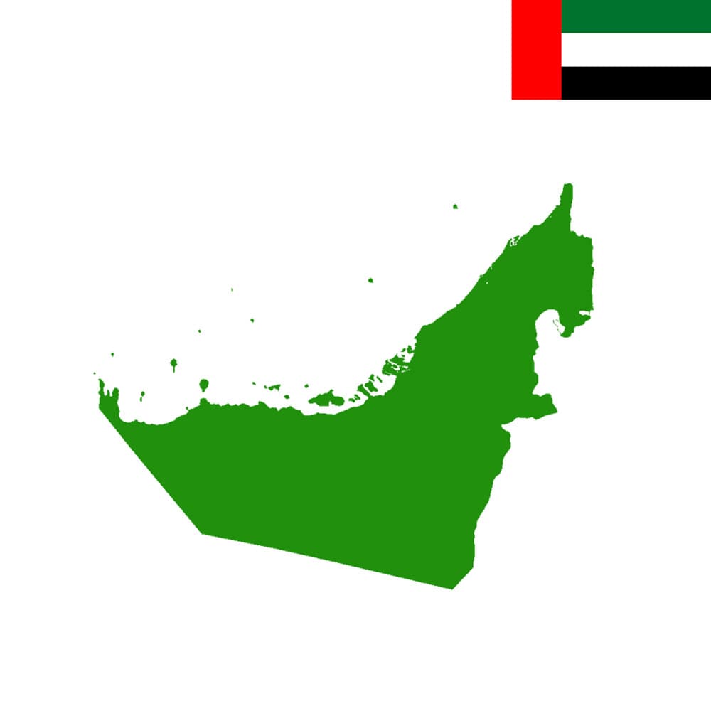UAE