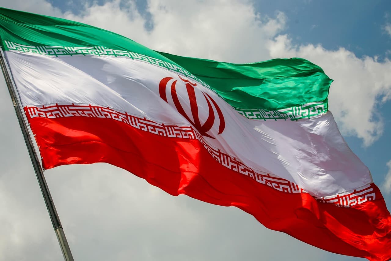 Iran.jpg