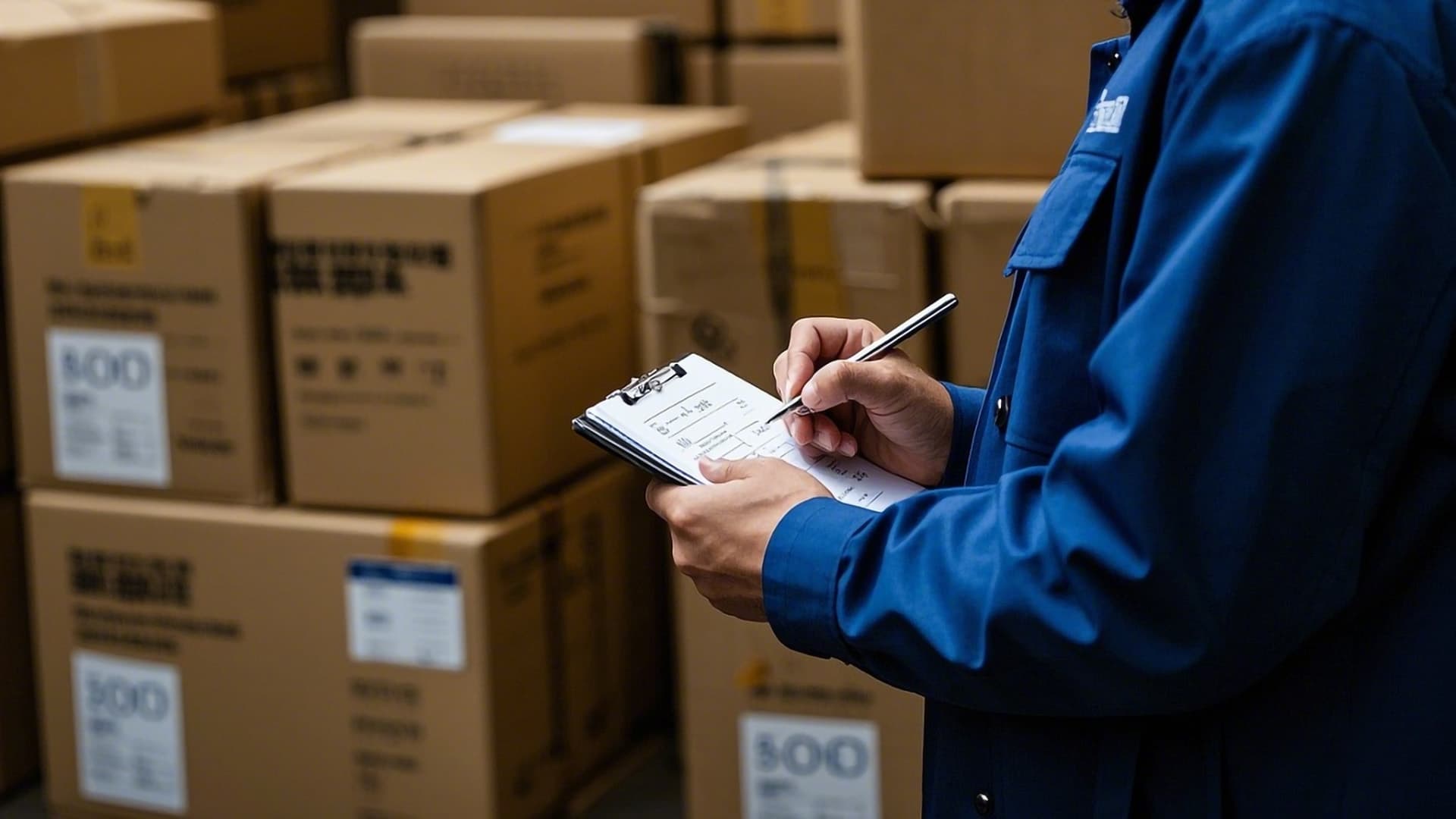 What is Customs Clearance? A Complete Guide to Time, Costs, and Process