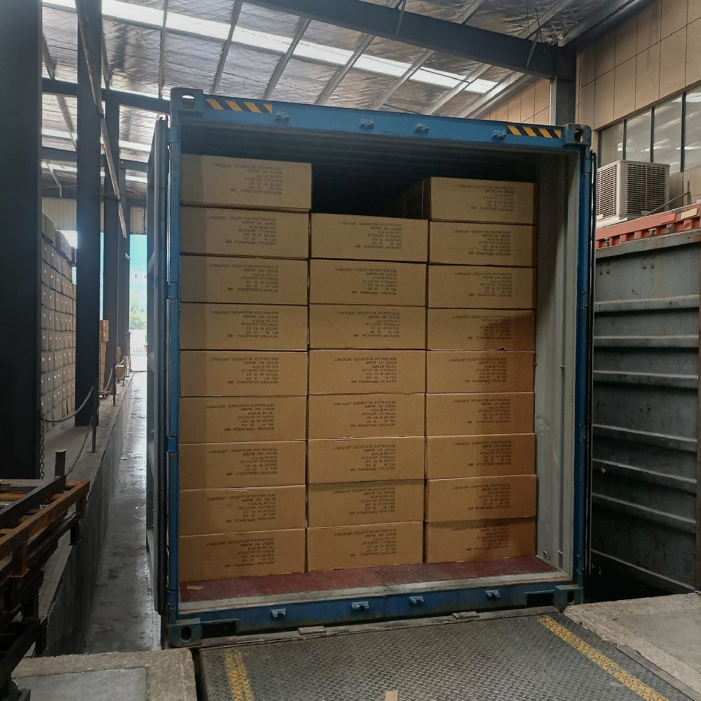 Shipping_From_China_to_NIGERIA.jpg