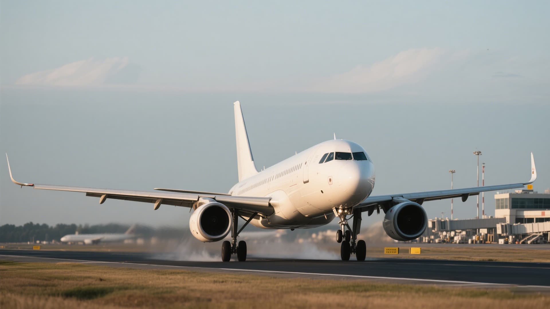 Air Freight From China To Saudi Arabia