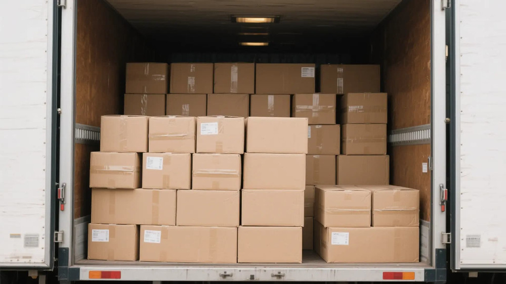 Ocean Freight From Qingdao,China To Kenya Ocean Freight From Qingdao,China To Kenya