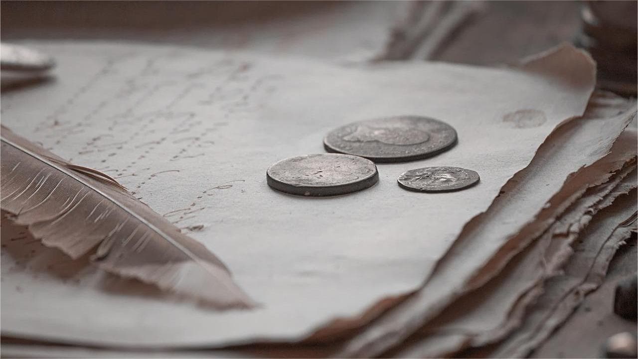 Shipping Costs and T···